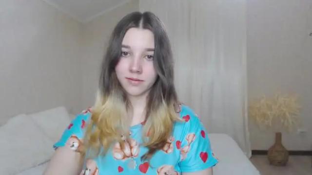 Image 8 of kitty1_kitty Stream on Chaturbate on 16 months ago