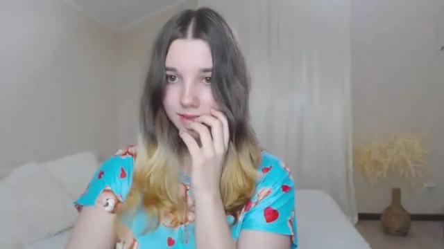 Thumbnail 3, kitty1_kitty's Stream at Chaturbate, 16 months ago