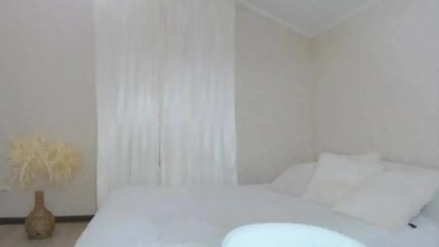 Thumbnail 1, kitty1_kitty's Stream at Chaturbate, 16 months ago