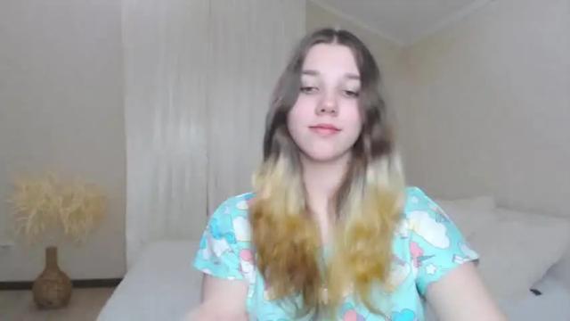 Image 4 of kitty1_kitty Stream on Chaturbate on 16 months ago