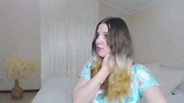 Thumbnail 2, kitty1_kitty's Stream at Chaturbate, 16 months ago