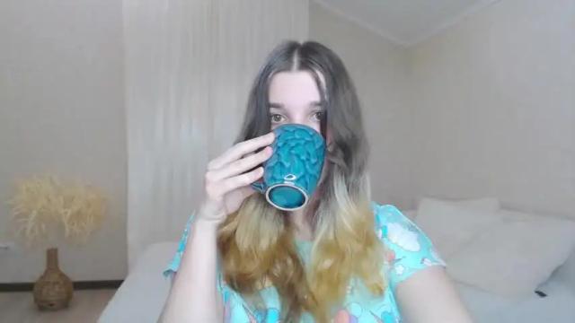 Image 7 of kitty1_kitty Stream on Chaturbate on 16 months ago