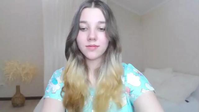 Image 8 of kitty1_kitty Stream on Chaturbate on 16 months ago