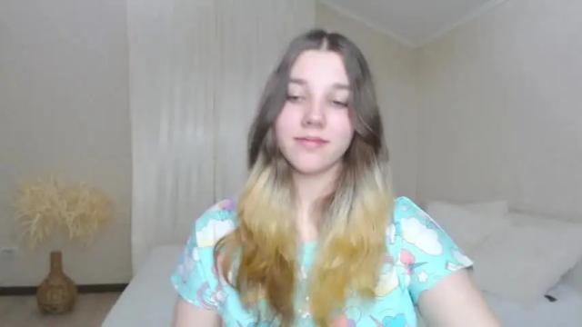Thumbnail 3, kitty1_kitty's Stream at Chaturbate, 16 months ago