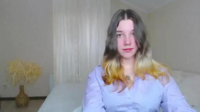 Thumbnail 1, kitty1_kitty's Stream at Chaturbate, 16 months ago
