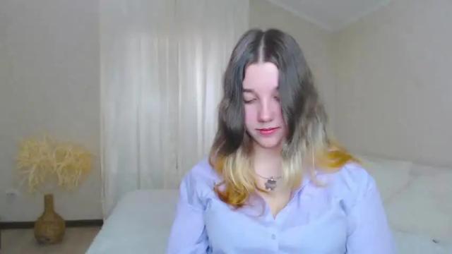 Thumbnail 2, kitty1_kitty's Stream at Chaturbate, 16 months ago