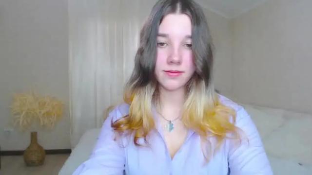Image 6 of kitty1_kitty Stream on Chaturbate on 16 months ago