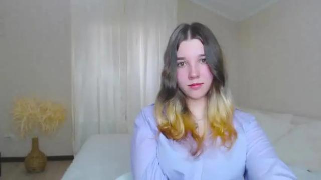 Image 8 of kitty1_kitty Stream on Chaturbate on 16 months ago