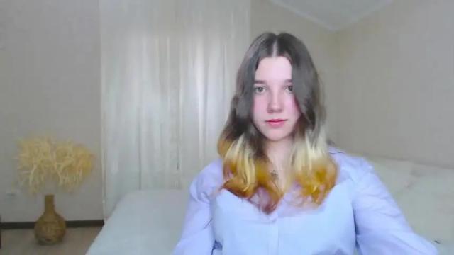 Thumbnail 3, kitty1_kitty's Stream at Chaturbate, 16 months ago