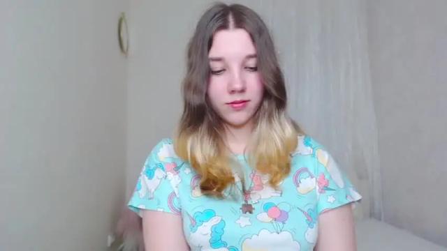 Image 10 of kitty1_kitty Stream on Chaturbate on 16 months ago