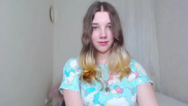 Image 11 of kitty1_kitty Stream on Chaturbate on 16 months ago