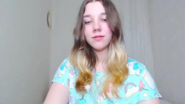 Thumbnail 2, kitty1_kitty's Stream at Chaturbate, 16 months ago
