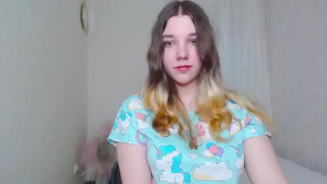 Image 6 of kitty1_kitty Stream on Chaturbate on 16 months ago