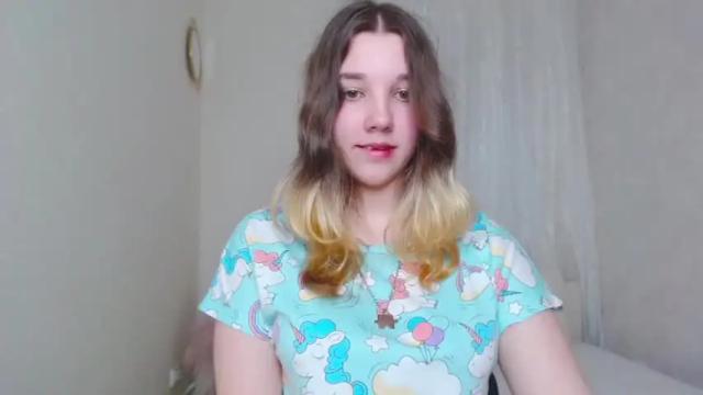 Image 8 of kitty1_kitty Stream on Chaturbate on 16 months ago
