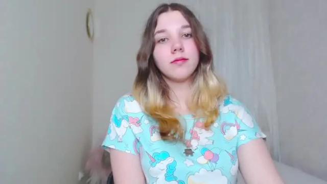 Thumbnail 3, kitty1_kitty's Stream at Chaturbate, 16 months ago
