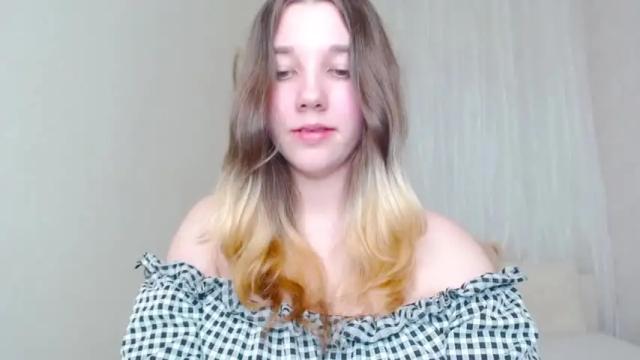 Thumbnail 2, kitty1_kitty's Stream at Chaturbate, 16 months ago