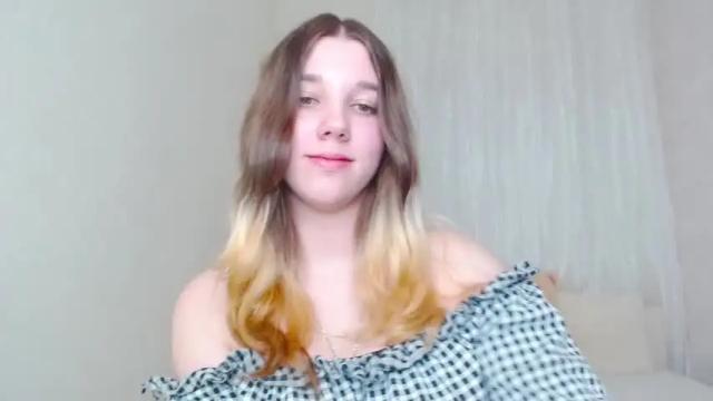 Image 6 of kitty1_kitty Stream on Chaturbate on 16 months ago