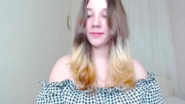 Image 7 of kitty1_kitty Stream on Chaturbate on 16 months ago