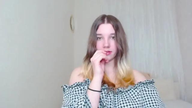 Image 8 of kitty1_kitty Stream on Chaturbate on 16 months ago