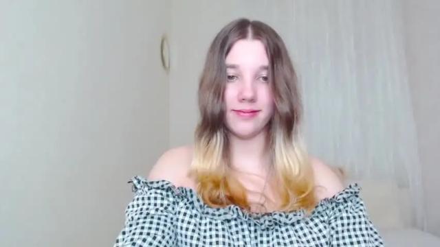 Thumbnail 3, kitty1_kitty's Stream at Chaturbate, 16 months ago