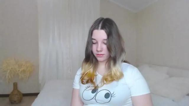 Thumbnail 2, kitty1_kitty's Stream at Chaturbate, 16 months ago
