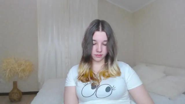 Image 6 of kitty1_kitty Stream on Chaturbate on 16 months ago