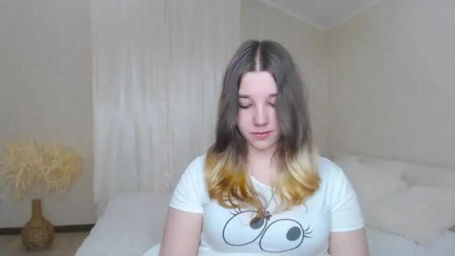 Image 7 of kitty1_kitty Stream on Chaturbate on 16 months ago