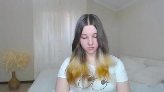 Image 11 of kitty1_kitty Stream on Chaturbate on 15 months ago