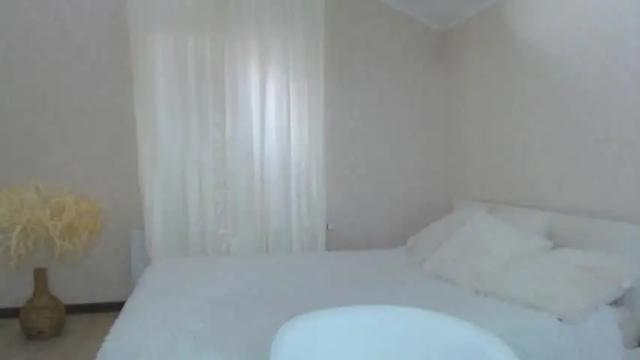 Thumbnail 2, kitty1_kitty's Stream at Chaturbate, 15 months ago