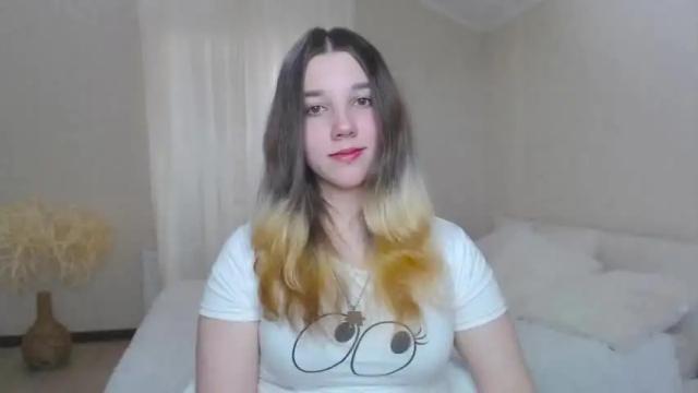 Thumbnail 3, kitty1_kitty's Stream at Chaturbate, 15 months ago