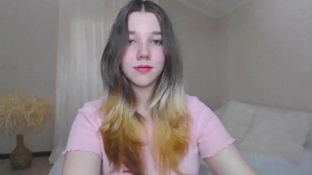 Thumbnail 1, kitty1_kitty's Stream at Chaturbate, 15 months ago