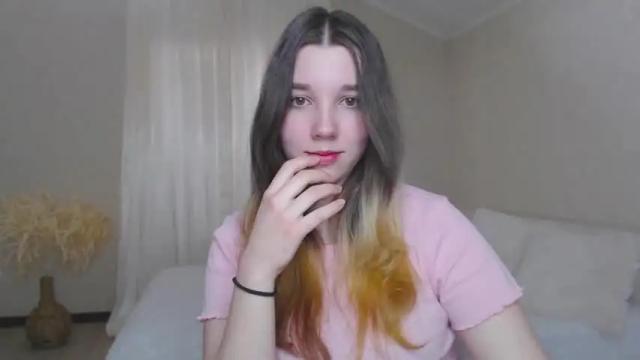 Image 10 of kitty1_kitty Stream on Chaturbate on 15 months ago