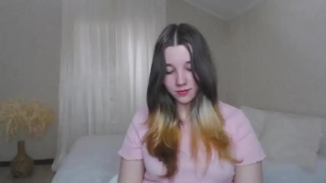 Thumbnail 2, kitty1_kitty's Stream at Chaturbate, 15 months ago