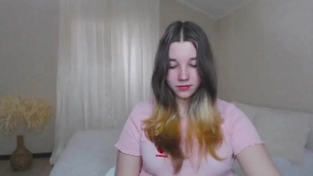 Image 6 of kitty1_kitty Stream on Chaturbate on 15 months ago
