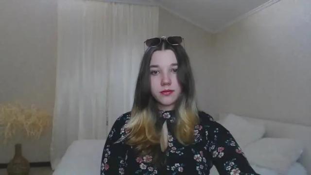 Image 11 of kitty1_kitty Stream on Chaturbate on 15 months ago