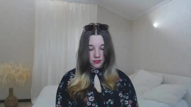 Thumbnail 2, kitty1_kitty's Stream at Chaturbate, 15 months ago