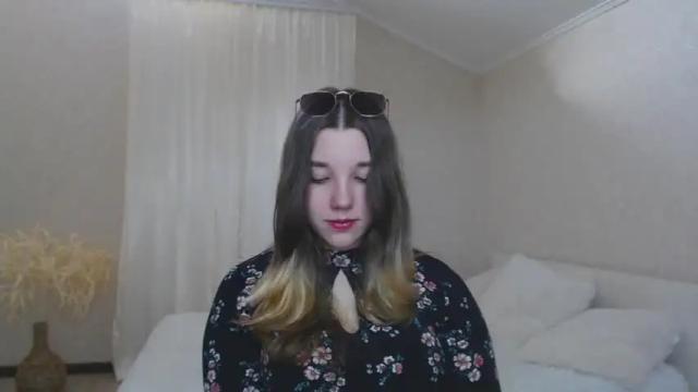 Image 7 of kitty1_kitty Stream on Chaturbate on 15 months ago