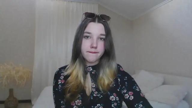 Thumbnail 3, kitty1_kitty's Stream at Chaturbate, 15 months ago