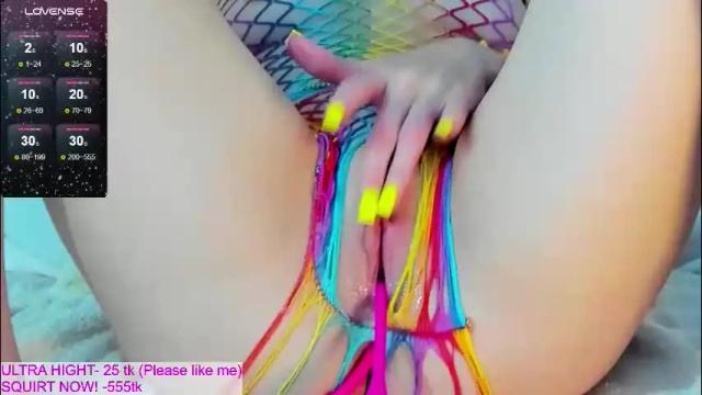 Image 11 of kitty1grey Stream on Chaturbate on 1 month ago