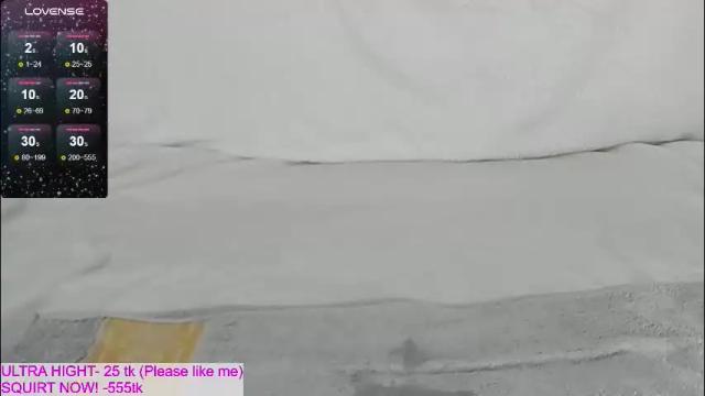 Image 6 of kitty1grey Stream on Chaturbate on 1 month ago