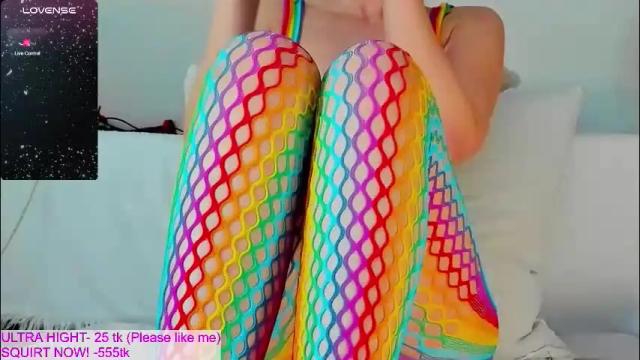 Image 7 of kitty1grey Stream on Chaturbate on 6 days ago