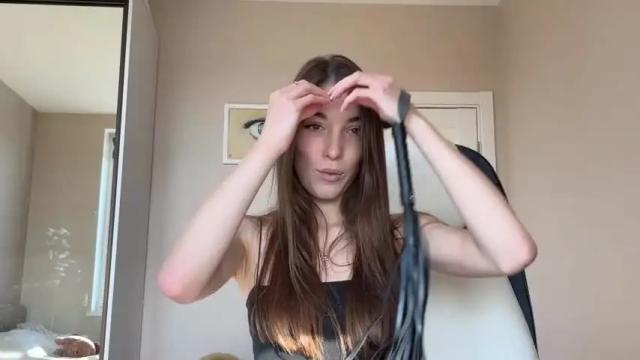 Image 1 of kitty2003preatty Stream on Chaturbate on 16 months ago