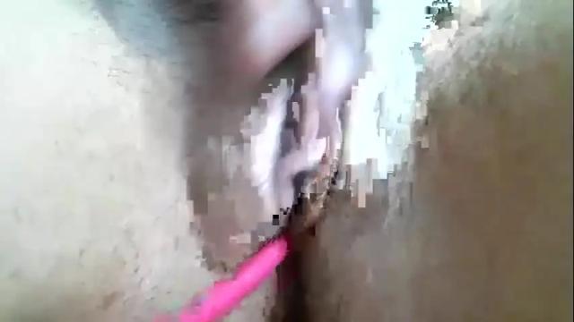 Thumbnail 2, kitty2488's Stream at Chaturbate, 27 days ago