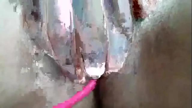 Image 6 of kitty2488 Stream on Chaturbate on 29 days ago