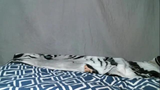 Image 10 of kitty2488 Stream on Chaturbate on 22 days ago
