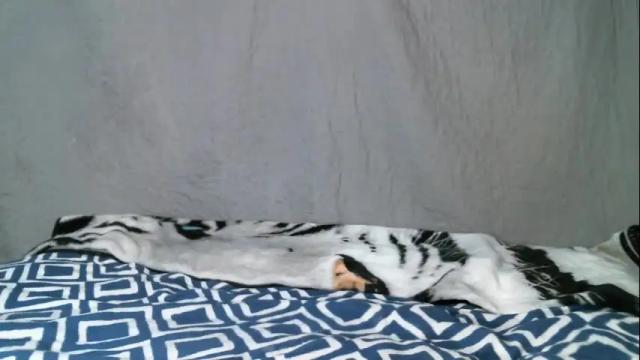 Image 12 of kitty2488 Stream on Chaturbate on 22 days ago