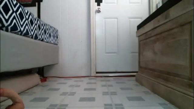 Image 10 of kitty2488 Stream on Chaturbate on 1 month ago