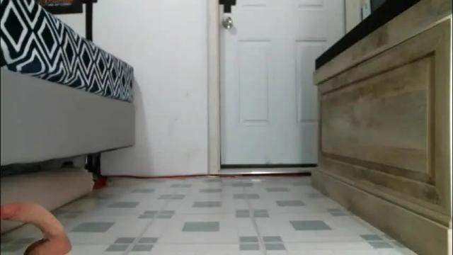 Image 8 of kitty2488 Stream on Chaturbate on 1 month ago