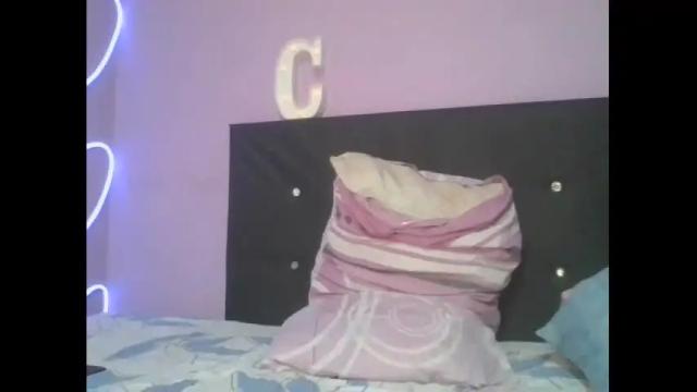 Thumbnail 3, kitty___jordan's Stream at Chaturbate, 18 months ago