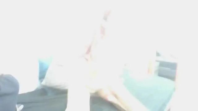 Thumbnail 2, kitty___jordan's Stream at Chaturbate, 17 months ago